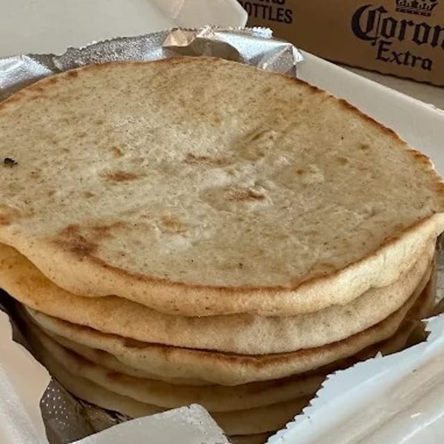 Plan Naan.